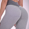 Leggings De Treino Anti-celulite 3D